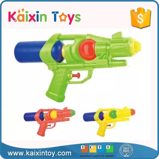 10280653 Summer Toys Hobbies Fun Hot Water Spray Gun For 2017