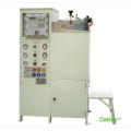 New Dichlorethane Recycling Machine