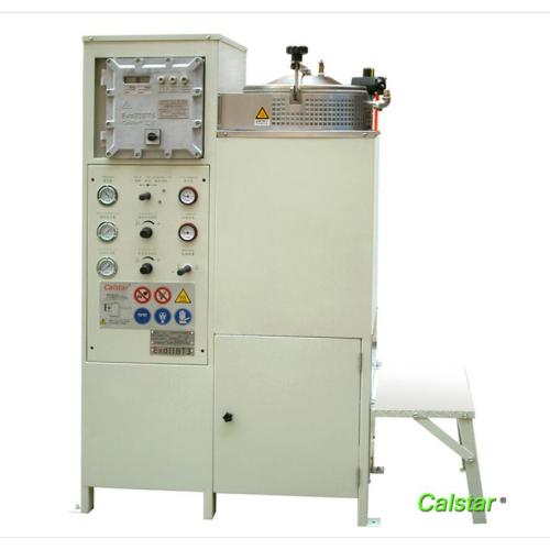 New Dichlorethane Recycling Machine