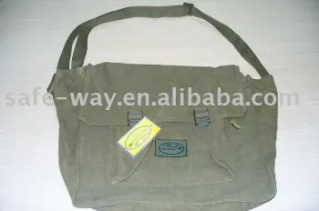 webbing pack 3