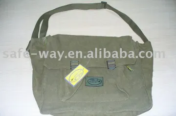 webbing pack 3