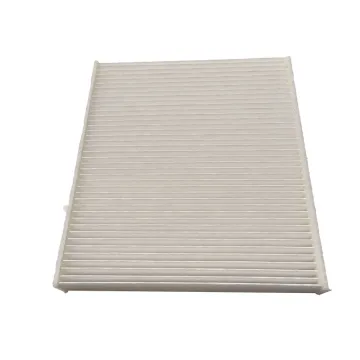 High Quality Car Cabin Filter 64319194098 Suitable for E70 E71 F15 F16 X5 X6 Air Conditioning Filter
