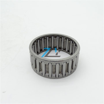 Traveling Bearing for R160LC-7, R170W9, R170W9S Excavator Roller Bearing Parts