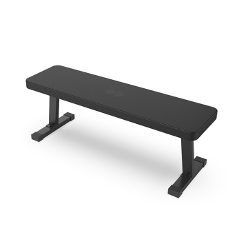 SPlan Factory Direct Supply Workout Bench