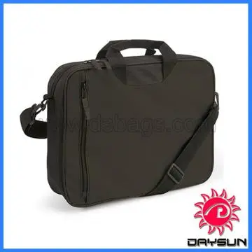 Men\'s document carry bag