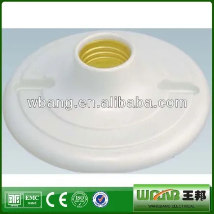 Smart Candles Holder And Oil Lamps