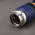Intelligent Portable Outdoor Sports Mountaineering Pot