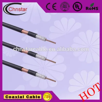 rg11 coaxial cable Andrew feeder cable