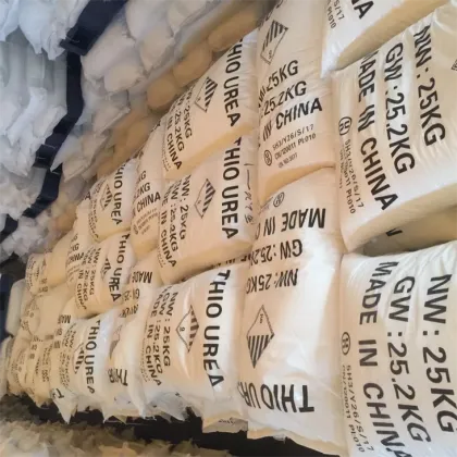 Hot Sale of Soda Ash / Sodium Carbonate / Na2co3