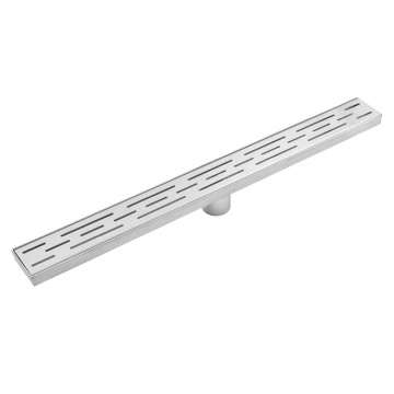 Linear Shower Drain: American Hot Sale Products for Stylish and Efficient Floor Drain Solutions