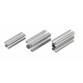 T Slot Aluminium Extrusion Section