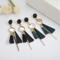 /msite/products/detail/productid/60515749/id/62903.html
