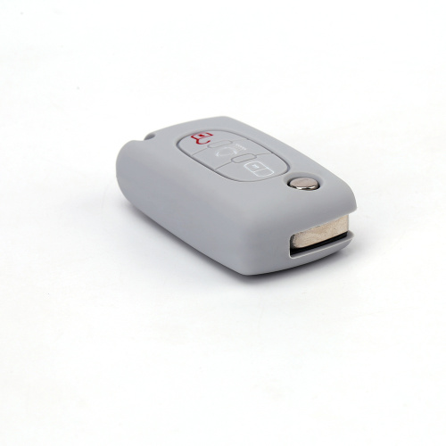 Good quality Wholesale Citroen Car Key Cover