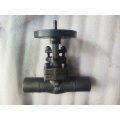 /msite/products/detail/productid/63701322/id/541135.html