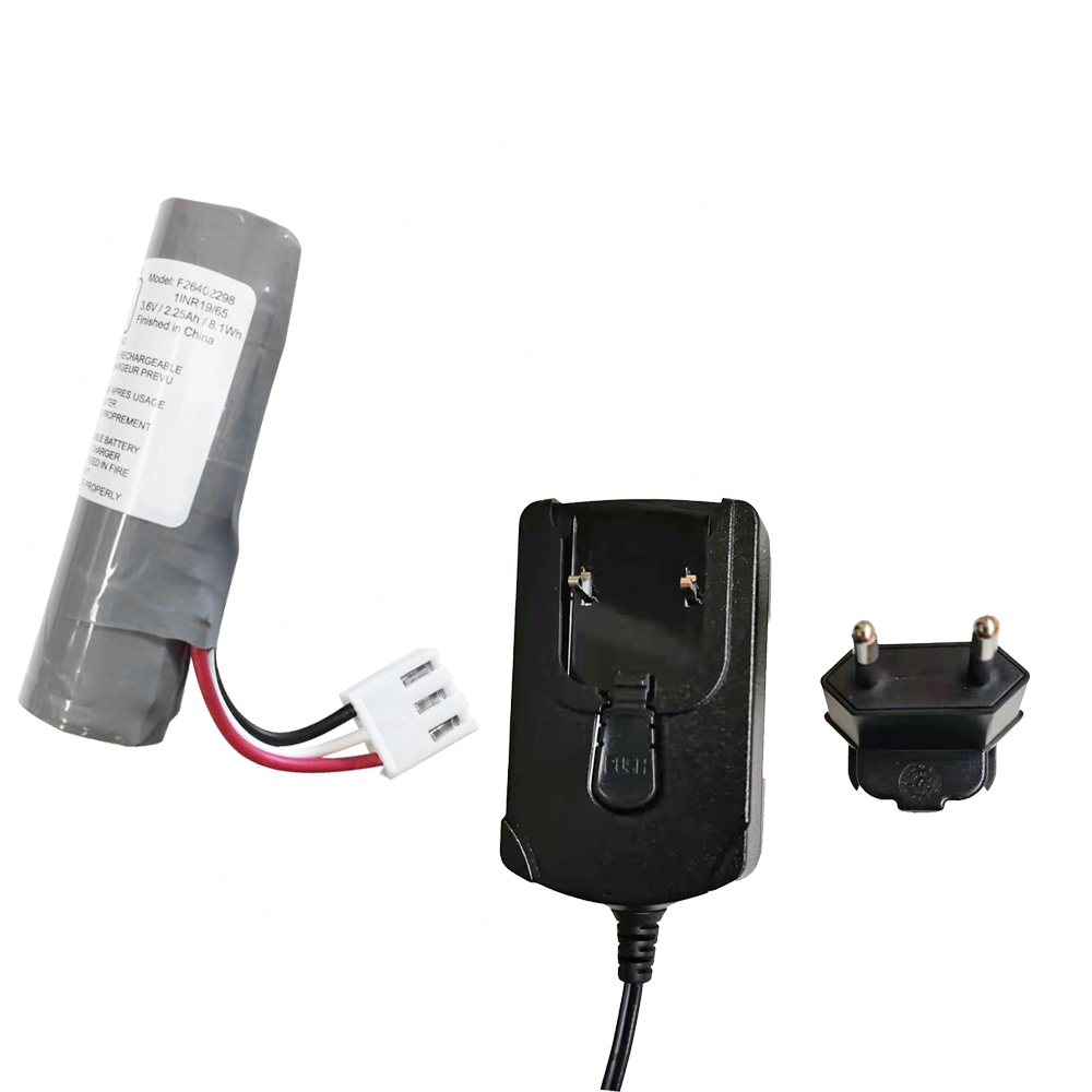 move 2500 battery adaptor move 2500 battery adaptor