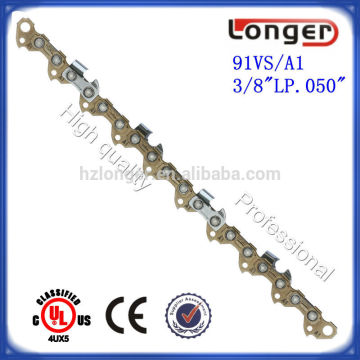 manufacturer of all oregon model saw chain