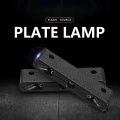 /msite/products/detail/productid/63043132/id/1518574.html