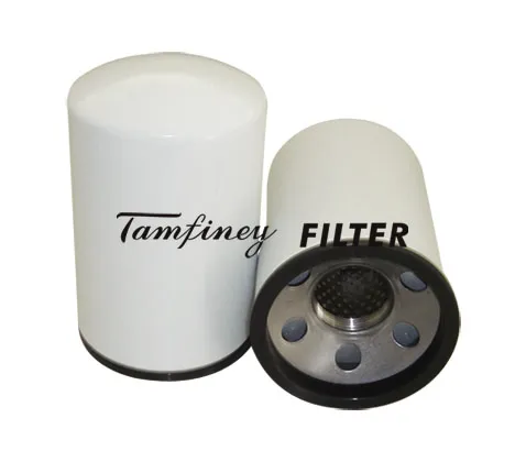 John Deere Tractor Oil Filter Re59754 