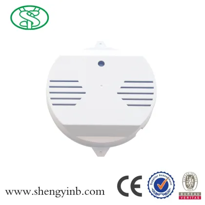 electric water heater parts plastic cover