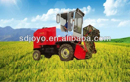 propelled straw baler, large baler, baler