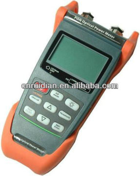 FTTx Pon Optical Power Meter
