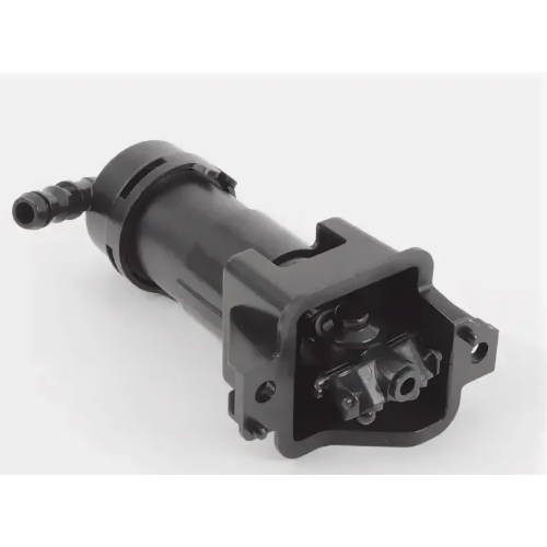 Headlamp Washer Nozzle 4F0955102B