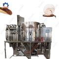 /msite/products/detail/productid/31754592/id/510704.html