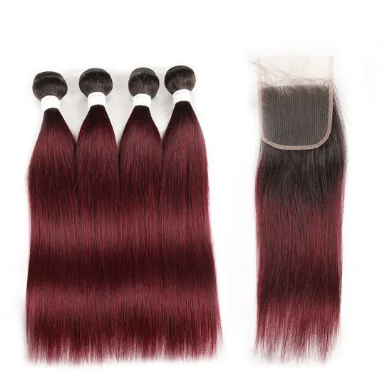 X-Tress 10A Grade Double Drawn Virgin Peruvian Hair Bundle Unprocessed Peruvian Virgin Hair Wholesale 100% Peruvian Human Hair