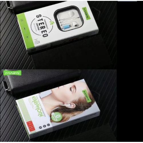 Best iphone bluetooth earbuds