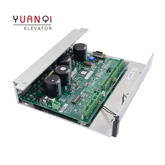 KONE Elevator Door Machine Control Board KM606980G01/606990G01/KM606800G01/606810G01 Parts