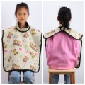 China Children Dental Radiation Lead Apron With Collar Factory