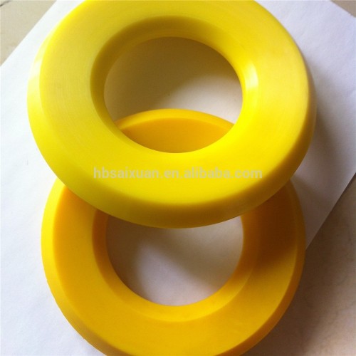 Oil field mechanical seal---Gland packing Special seal machinery