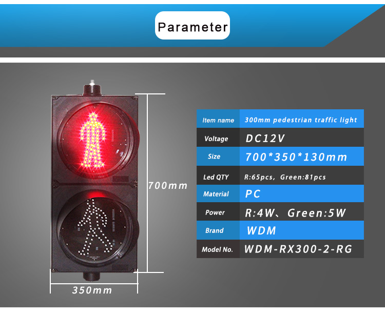 road-safety-led-traffic-lights_06