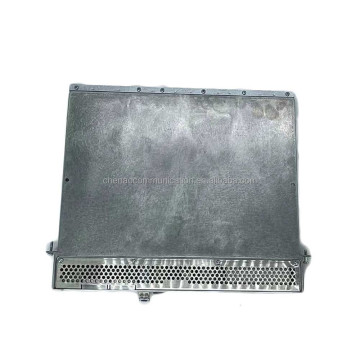 Ericsson RBS 6601 DUS4102 KDU 137 624/11 Technical Specifications and Manual