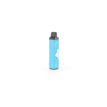 high qulity Disposable E Cigarette Ditte