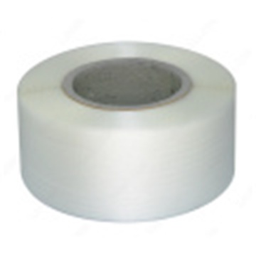 Environment 1 /2 Poly Plastic Packing Strap/PP Strapping