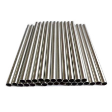 pipe/bellows pipe seamless stainless steel pipe
