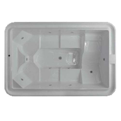 Fiberglass Hot Tub Shells, High Quality Fiberglass Hot Tub Shells on