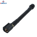 XL169718F XLM-10/15 টিউব হেড নমনীয়