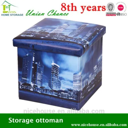 replacement bar stool seats covered ottoman leather bar stool foldable stool