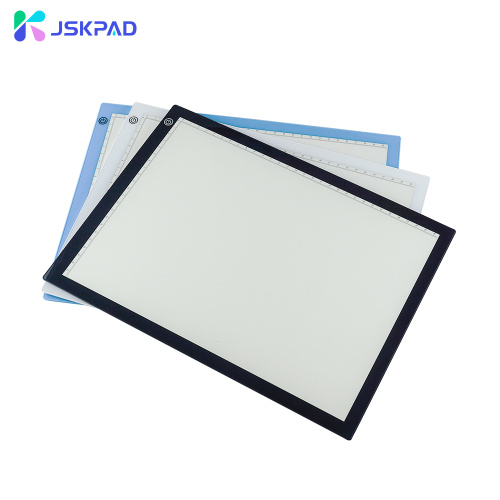 Tablero de dibujo LED de atenuación ajustable barato