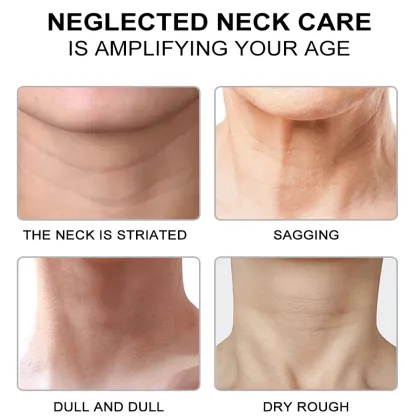 Best Selling 50ml Moisturizing Firming Neck Cream