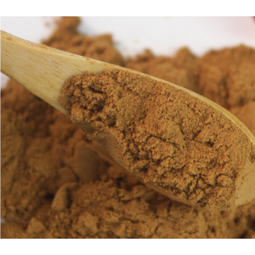 China Maca Extract Powder Maca Root extract Powders Manufactory