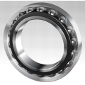 High speed angular contact ball bearing(71826C/71826AC)