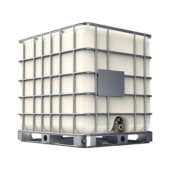 Plasticizer DOP Used In PVC Resin/Rubber