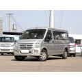 Dongfeng Xiaokang C37 New Energy商用車