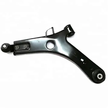 Spare Parts Rear Upper and Lower Control Arm for Luxgen - OEM 54500-SU101