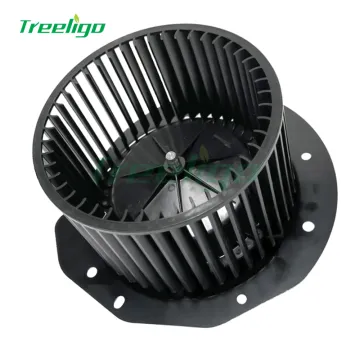 12V Car Blower Motor for Ford Lexus