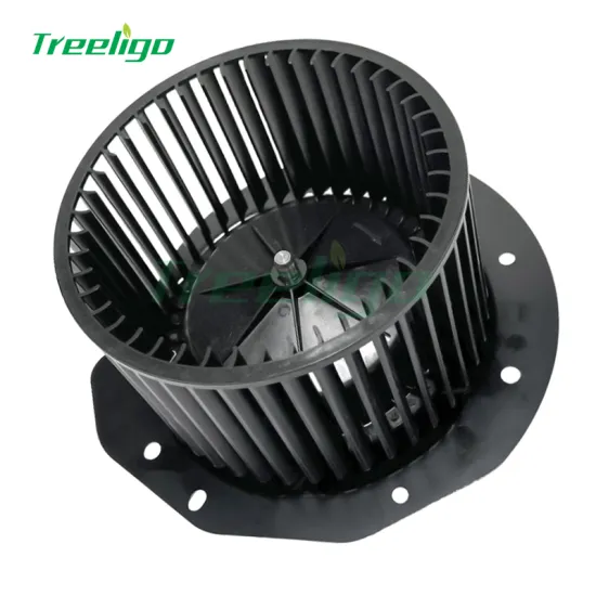 12V Car Blower Motor for Ford Lexus