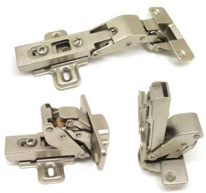 Furniture accessories kitchen cabinet door hinge